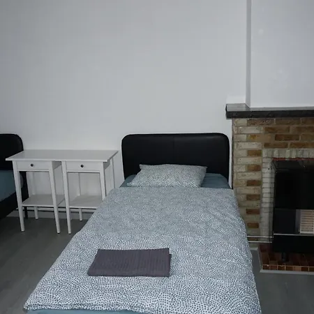 Casa vacanze House Luppen Two Kitchens Two Bathrooms *